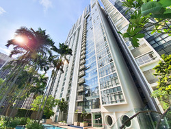 Icon (D2), Apartment #554186501